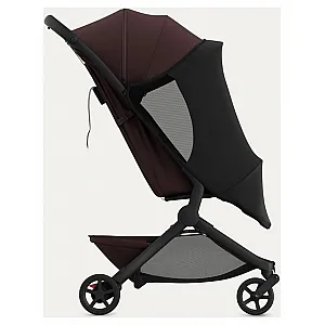 Zaščita pred soncem za otroški voziček SKIP3