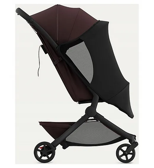 Zaščita pred soncem za otroški voziček SKIP3 Redsbaby Zaščita pred soncem za otroški voziček SKIP3 Redsbaby