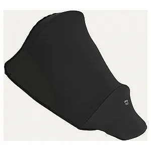 Zaščita pred soncem za otroški voziček SKIP3