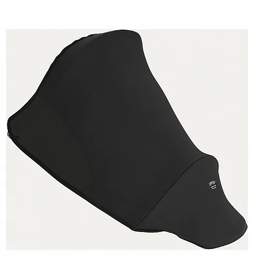 Zaščita pred soncem za otroški voziček SKIP3 Redsbaby Zaščita pred soncem za otroški voziček SKIP3 Redsbaby