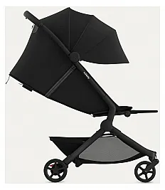 SKIP 3 Black Redsbaby dječja sportska kolica