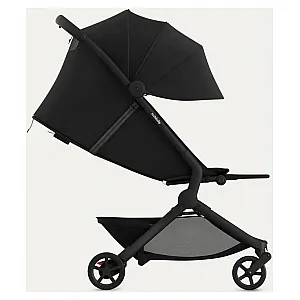 SKIP 3 Black Redsbaby športni voziček