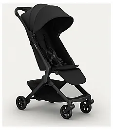 SKIP 3 Black Redsbaby dječja sportska kolica