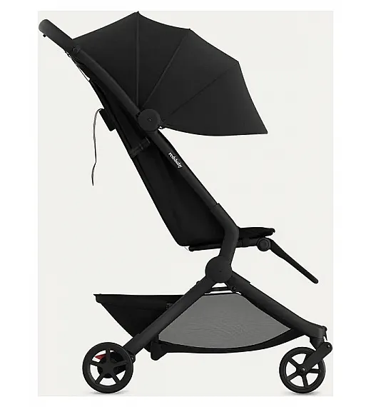 SKIP 3 Black Redsbaby športni voziček Redsbaby SKIP 3 Black Redsbaby športni voziček Redsbaby