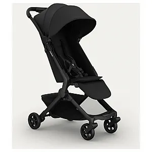 SKIP 3 Black Redsbaby športni voziček