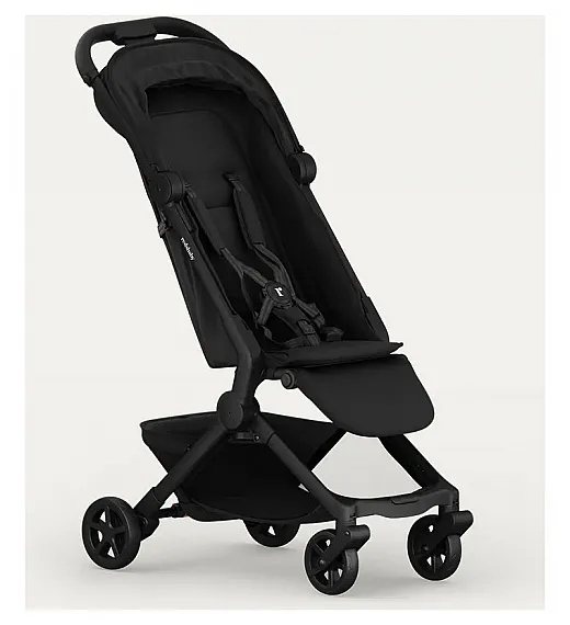 SKIP 3 Black Redsbaby športni voziček Redsbaby SKIP 3 Black Redsbaby športni voziček Redsbaby