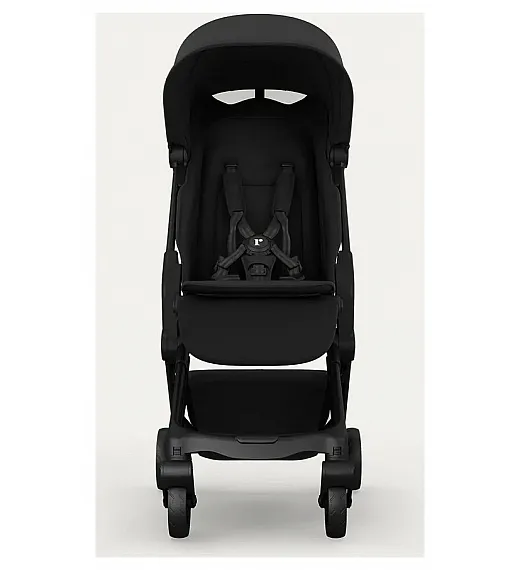 SKIP 3 Black Redsbaby športni voziček Redsbaby SKIP 3 Black Redsbaby športni voziček Redsbaby