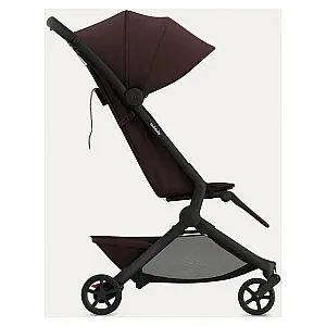 SKIP 3 Currant Redsbaby športni voziček