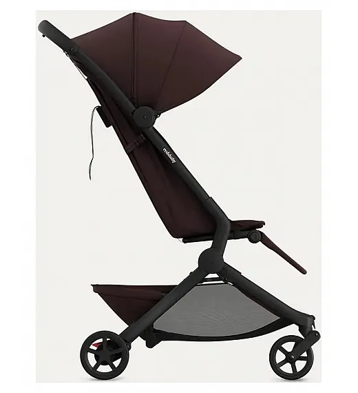 SKIP 3 Currant Redsbaby športni voziček Redsbaby SKIP 3 Currant Redsbaby športni voziček Redsbaby