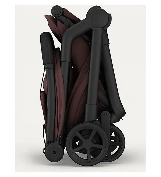 SKIP 3 Currant Redsbaby športni voziček Redsbaby SKIP 3 Currant Redsbaby športni voziček Redsbaby