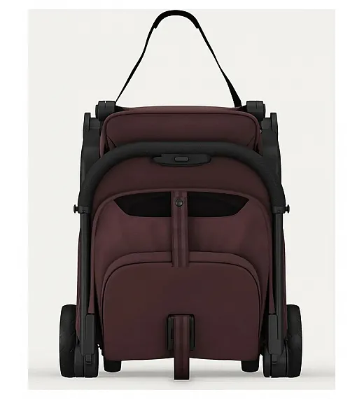 SKIP 3 Currant Redsbaby športni voziček Redsbaby SKIP 3 Currant Redsbaby športni voziček Redsbaby