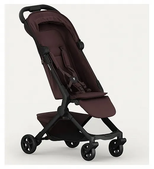 SKIP 3 Currant Redsbaby športni voziček Redsbaby SKIP 3 Currant Redsbaby športni voziček Redsbaby