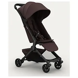 SKIP 3 Currant Redsbaby športni voziček