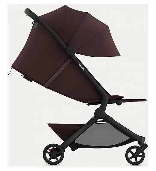 SKIP 3 Currant Redsbaby športni voziček Redsbaby SKIP 3 Currant Redsbaby športni voziček Redsbaby