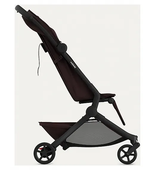 SKIP 3 Currant Redsbaby športni voziček Redsbaby SKIP 3 Currant Redsbaby športni voziček Redsbaby