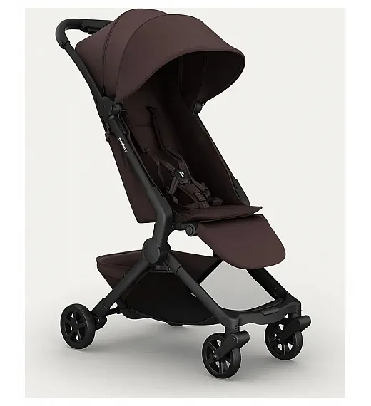 SKIP 3 Currant Redsbaby športni voziček Redsbaby SKIP 3 Currant Redsbaby športni voziček Redsbaby