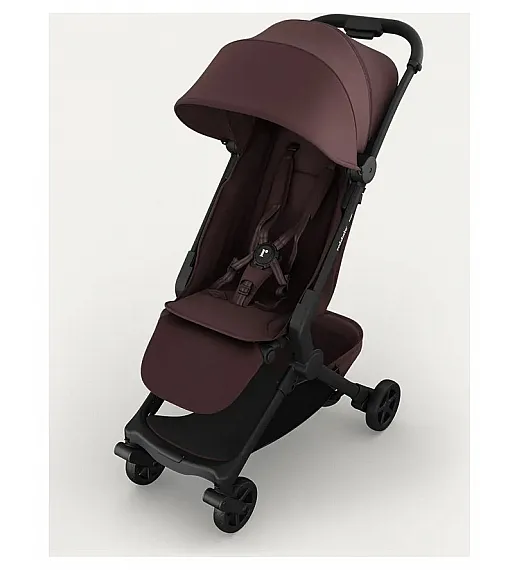 SKIP 3 Currant Redsbaby športni voziček Redsbaby SKIP 3 Currant Redsbaby športni voziček Redsbaby