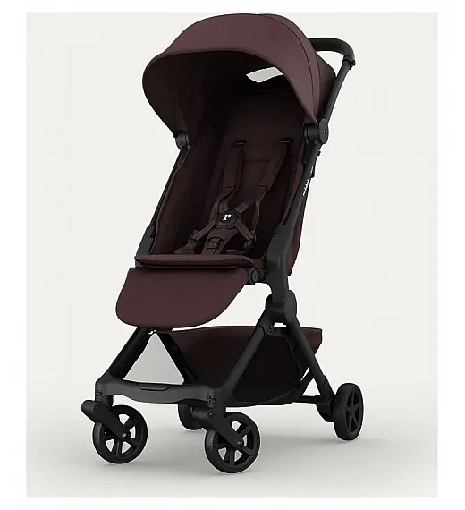 SKIP 3 Currant Redsbaby športni voziček Redsbaby SKIP 3 Currant Redsbaby športni voziček Redsbaby