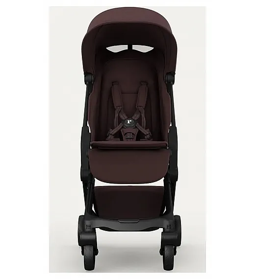 SKIP 3 Currant Redsbaby športni voziček Redsbaby SKIP 3 Currant Redsbaby športni voziček Redsbaby