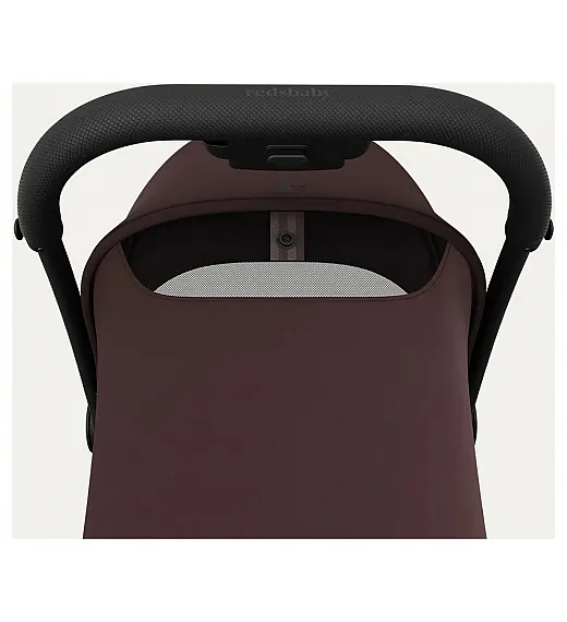 SKIP 3 Currant Redsbaby športni voziček Redsbaby SKIP 3 Currant Redsbaby športni voziček Redsbaby