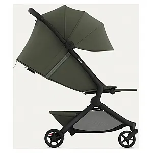 SKIP 3 Ivy Redsbaby športni voziček