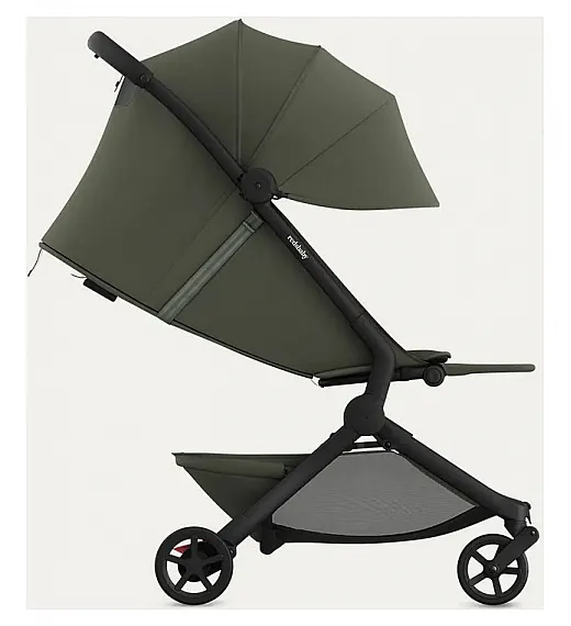 SKIP 3 Ivy Redsbaby športni voziček Redsbaby SKIP 3 Ivy Redsbaby športni voziček Redsbaby