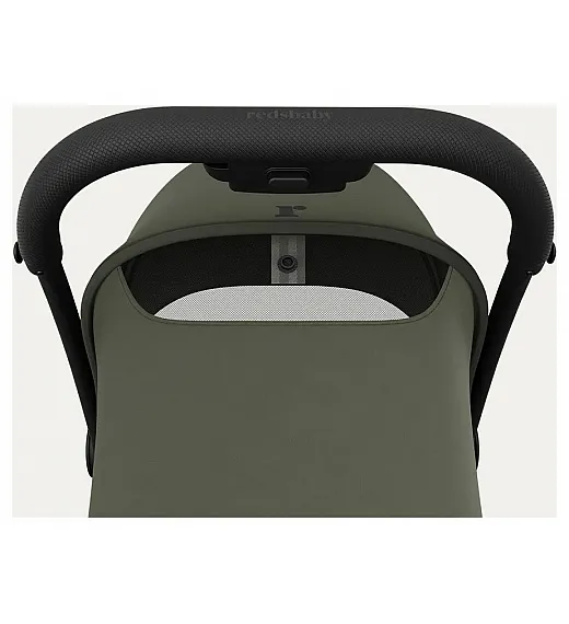 SKIP 3 Ivy Redsbaby športni voziček Redsbaby SKIP 3 Ivy Redsbaby športni voziček Redsbaby