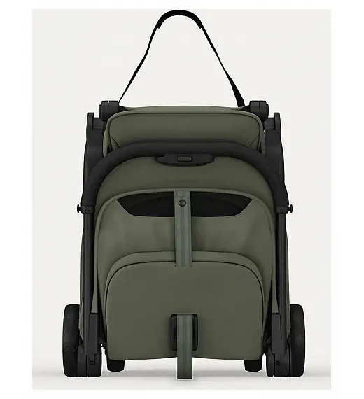 SKIP 3 Ivy Redsbaby športni voziček Redsbaby SKIP 3 Ivy Redsbaby športni voziček Redsbaby