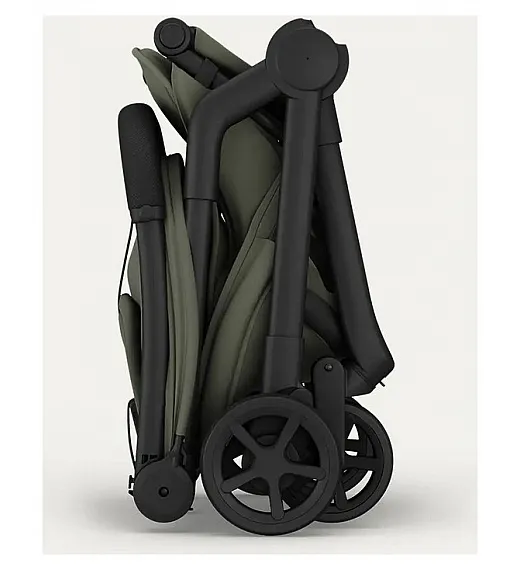 SKIP 3 Ivy Redsbaby športni voziček Redsbaby SKIP 3 Ivy Redsbaby športni voziček Redsbaby