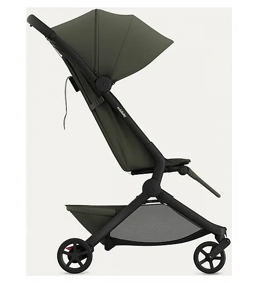 SKIP 3 Ivy Redsbaby športni voziček Redsbaby SKIP 3 Ivy Redsbaby športni voziček Redsbaby