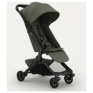 SKIP 3 Ivy Redsbaby športni voziček