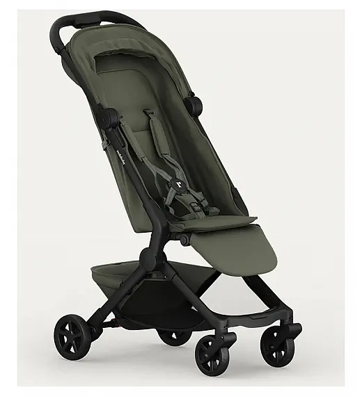 SKIP 3 Ivy Redsbaby športni voziček Redsbaby SKIP 3 Ivy Redsbaby športni voziček Redsbaby