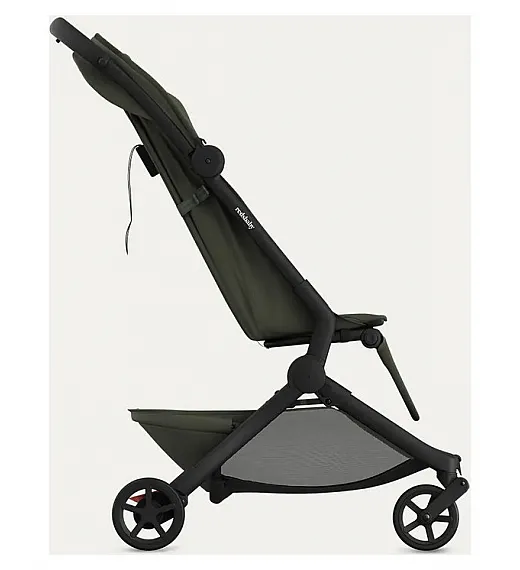 SKIP 3 Ivy Redsbaby športni voziček Redsbaby SKIP 3 Ivy Redsbaby športni voziček Redsbaby