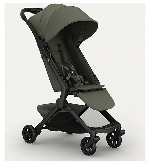 SKIP 3 Ivy Redsbaby športni voziček Redsbaby SKIP 3 Ivy Redsbaby športni voziček Redsbaby