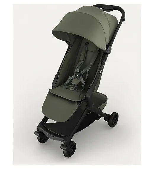 SKIP 3 Ivy Redsbaby športni voziček Redsbaby SKIP 3 Ivy Redsbaby športni voziček Redsbaby