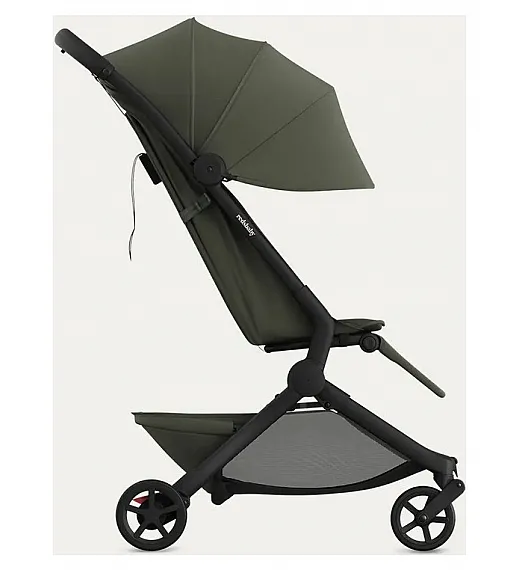 SKIP 3 Ivy Redsbaby športni voziček Redsbaby SKIP 3 Ivy Redsbaby športni voziček Redsbaby