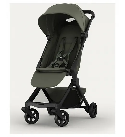 SKIP 3 Ivy Redsbaby športni voziček Redsbaby SKIP 3 Ivy Redsbaby športni voziček Redsbaby