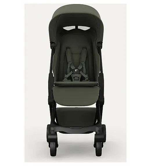 SKIP 3 Ivy Redsbaby športni voziček Redsbaby SKIP 3 Ivy Redsbaby športni voziček Redsbaby