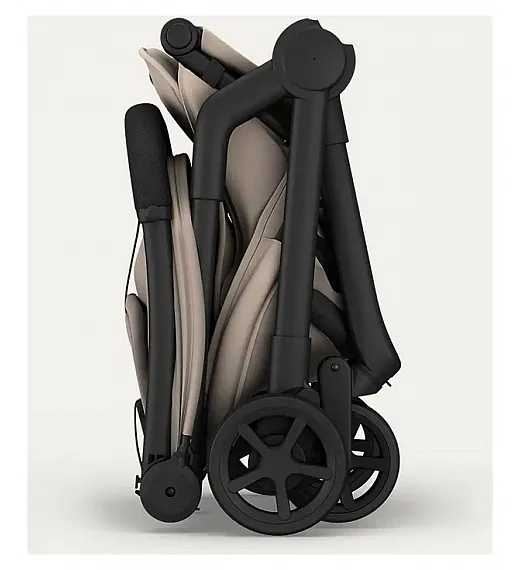 SKIP 3 Soft Taupe Redsbaby športni voziček Redsbaby SKIP 3 Soft Taupe Redsbaby športni voziček Redsbaby