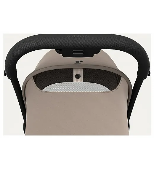 SKIP 3 Soft Taupe Redsbaby športni voziček Redsbaby SKIP 3 Soft Taupe Redsbaby športni voziček Redsbaby