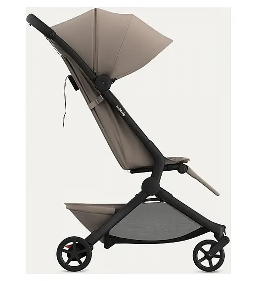 SKIP 3 Soft Taupe Redsbaby športni voziček Redsbaby SKIP 3 Soft Taupe Redsbaby športni voziček Redsbaby