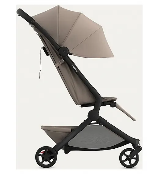 SKIP 3 Soft Taupe Redsbaby športni voziček Redsbaby SKIP 3 Soft Taupe Redsbaby športni voziček Redsbaby