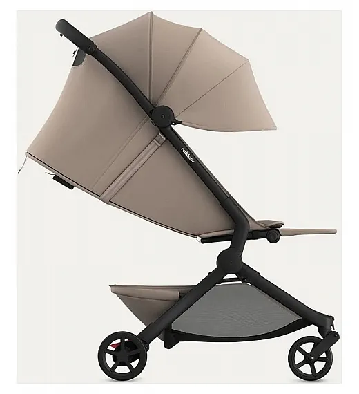 SKIP 3 Soft Taupe Redsbaby športni voziček Redsbaby SKIP 3 Soft Taupe Redsbaby športni voziček Redsbaby