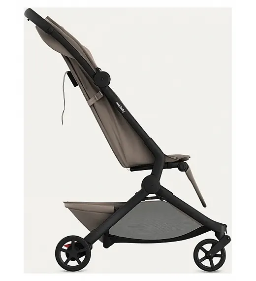 SKIP 3 Soft Taupe Redsbaby športni voziček Redsbaby SKIP 3 Soft Taupe Redsbaby športni voziček Redsbaby