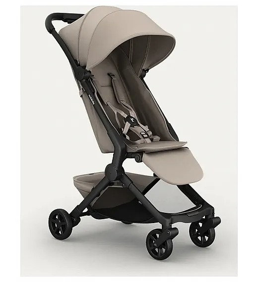 SKIP 3 Soft Taupe Redsbaby športni voziček Redsbaby SKIP 3 Soft Taupe Redsbaby športni voziček Redsbaby