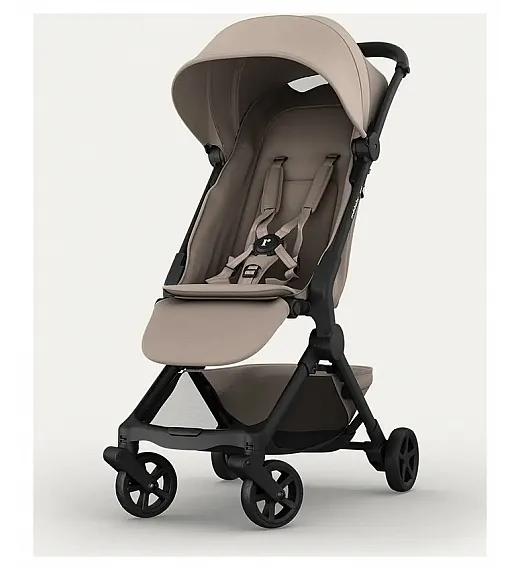 SKIP 3 Soft Taupe Redsbaby športni voziček Redsbaby SKIP 3 Soft Taupe Redsbaby športni voziček Redsbaby