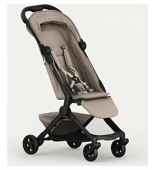 SKIP 3 Soft Taupe Redsbaby športni voziček Redsbaby SKIP 3 Soft Taupe Redsbaby športni voziček Redsbaby