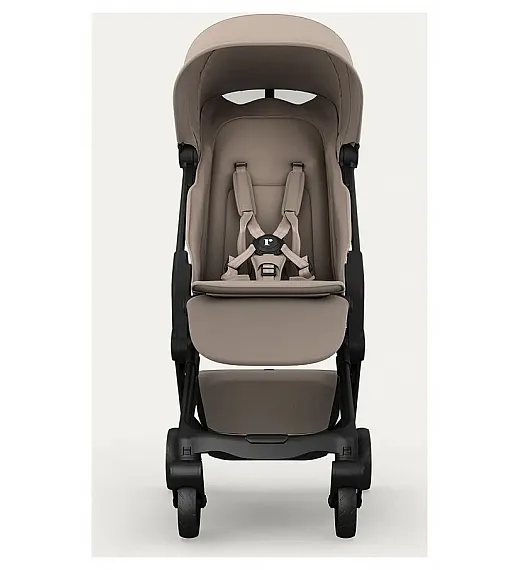 SKIP 3 Soft Taupe Redsbaby športni voziček Redsbaby SKIP 3 Soft Taupe Redsbaby športni voziček Redsbaby