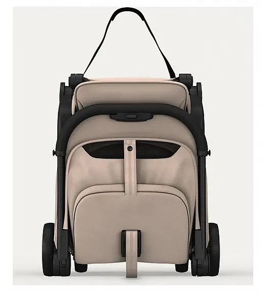 SKIP 3 Soft Taupe Redsbaby športni voziček Redsbaby SKIP 3 Soft Taupe Redsbaby športni voziček Redsbaby