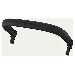 Sprednje varovalo za voziček Redsbaby SKIP3